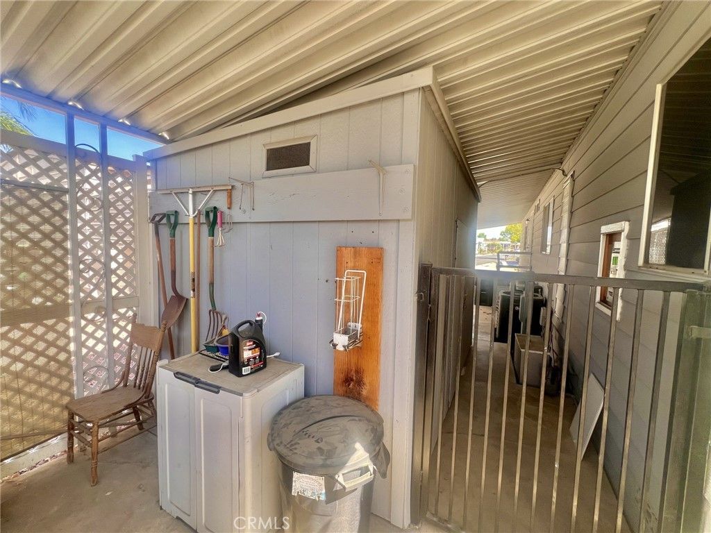 Image 29 of property listing at 27601 Sun City Blvd 229, Menifee, CA 92586