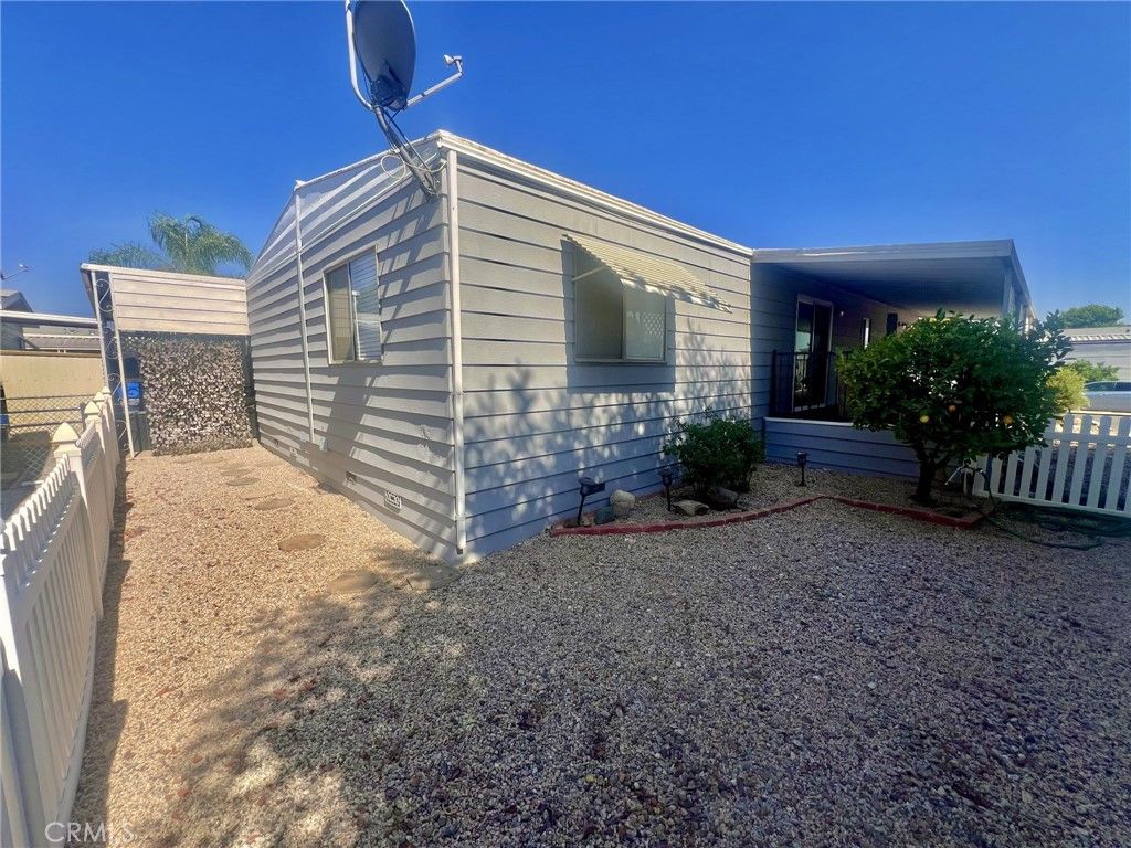 Image 31 of property listing at 27601 Sun City Blvd 229, Menifee, CA 92586