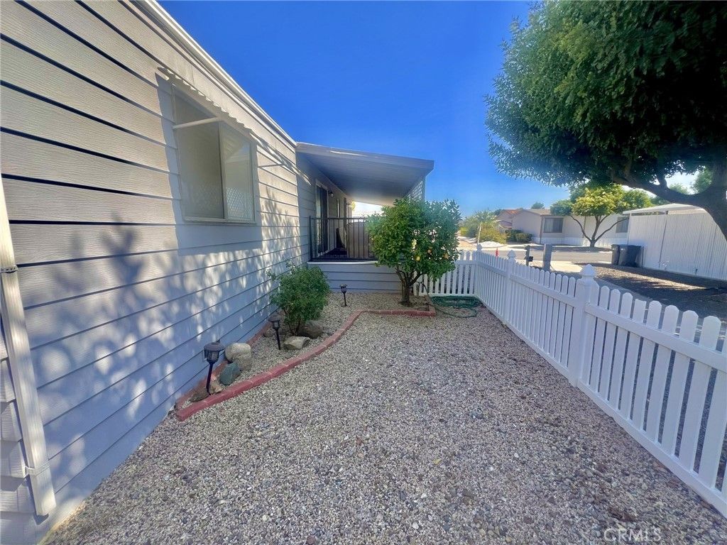 Image 32 of property listing at 27601 Sun City Blvd 229, Menifee, CA 92586