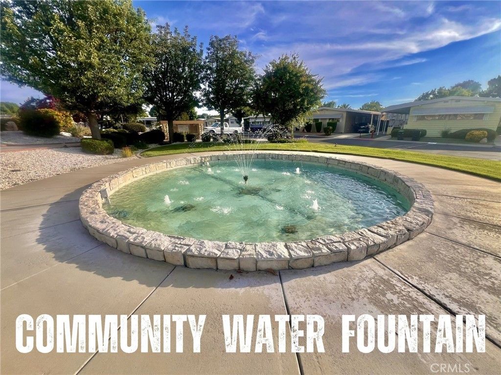 Image 34 of property listing at 27601 Sun City Blvd 229, Menifee, CA 92586