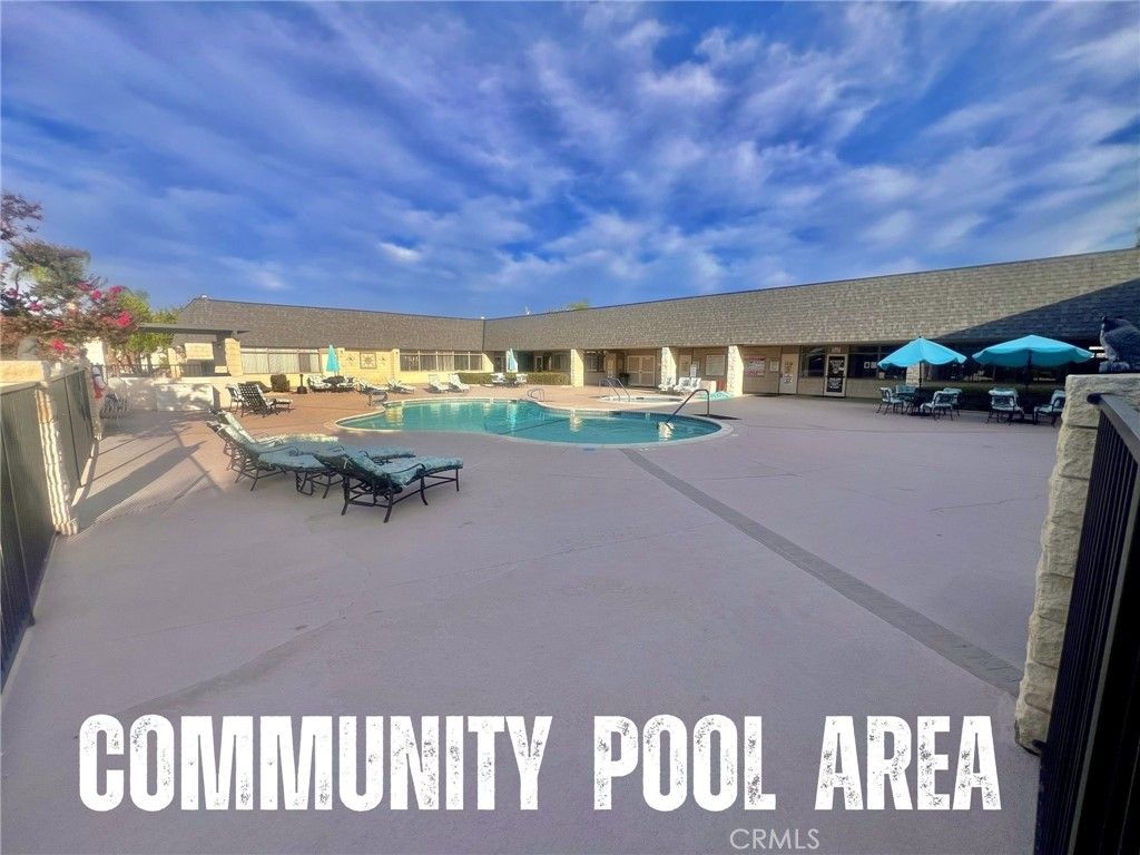 Image 35 of property listing at 27601 Sun City Blvd 229, Menifee, CA 92586