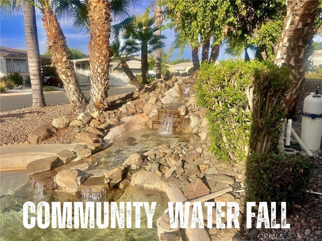 Image 37 of property listing at 27601 Sun City Blvd 229, Menifee, CA 92586