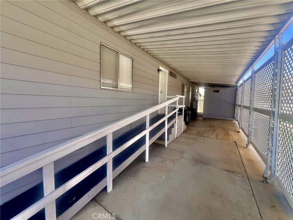 Image 4 of property listing at 27601 Sun City Blvd 229, Menifee, CA 92586