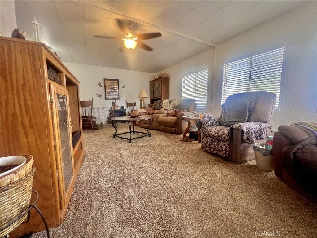 Image 6 of property listing at 27601 Sun City Blvd 229, Menifee, CA 92586