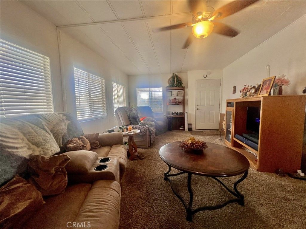 Image 7 of property listing at 27601 Sun City Blvd 229, Menifee, CA 92586