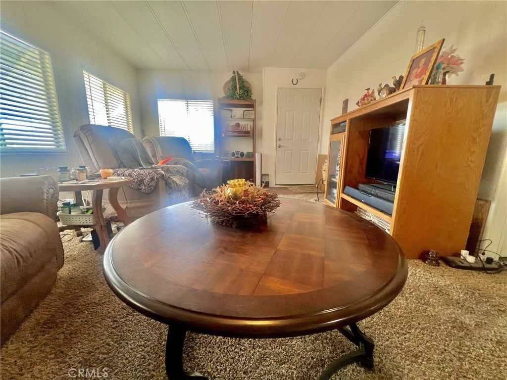 Image 8 of property listing at 27601 Sun City Blvd 229, Menifee, CA 92586