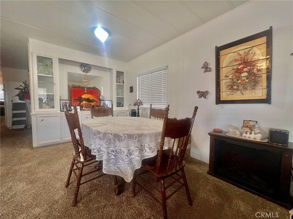 Image 9 of property listing at 27601 Sun City Blvd 229, Menifee, CA 92586