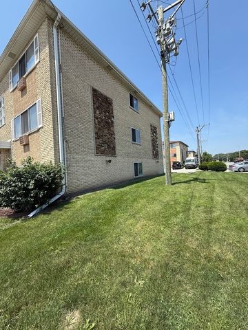 9202 Seymour Avenue, Schiller Park, IL 60176