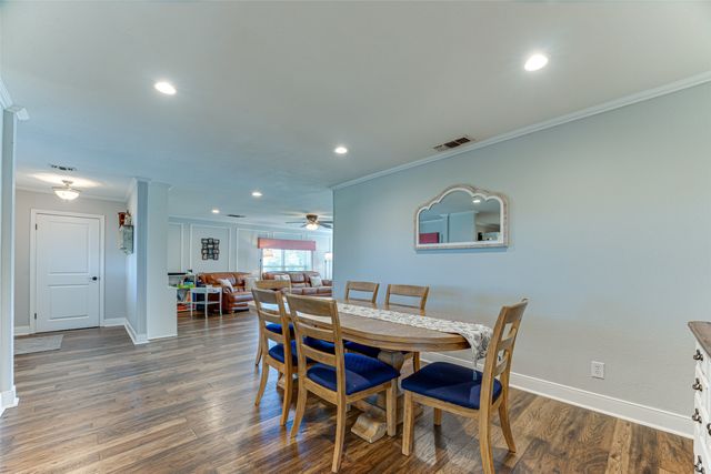 430 Hornik Road, Ennis, TX 75119