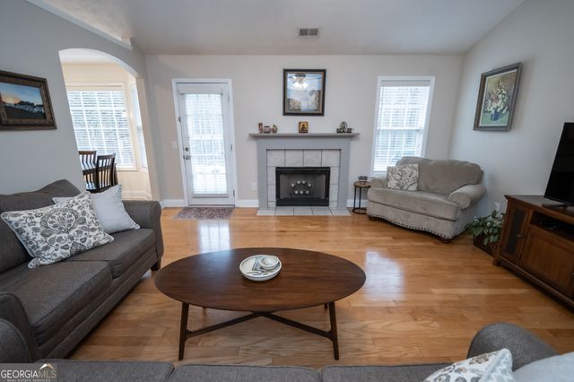 1051 Stone Shoals Lane, Watkinsville, GA 30677