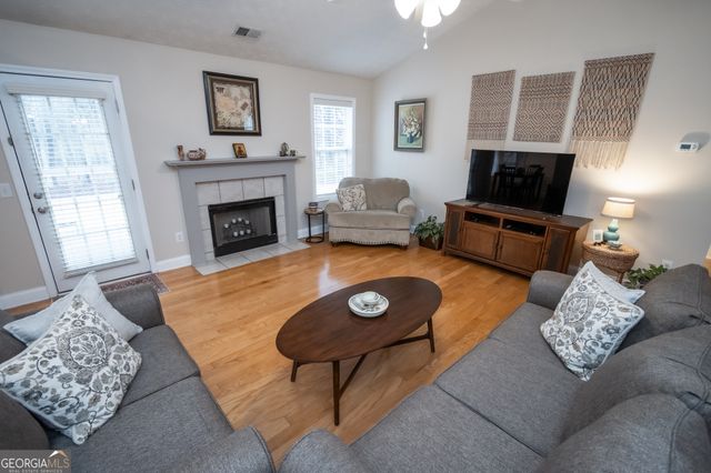 1051 Stone Shoals Lane, Watkinsville, GA 30677