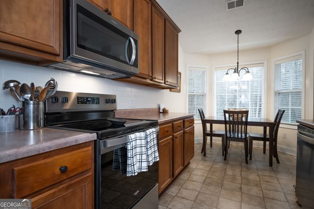 1051 Stone Shoals Lane, Watkinsville, GA 30677