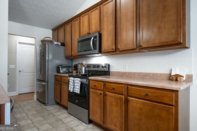 1051 Stone Shoals Lane, Watkinsville, GA 30677