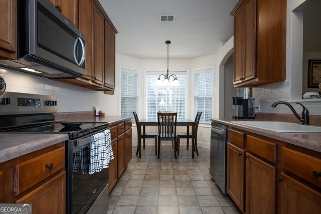 1051 Stone Shoals Lane, Watkinsville, GA 30677