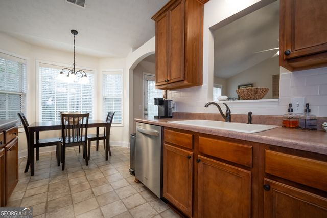 1051 Stone Shoals Lane, Watkinsville, GA 30677