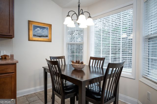 1051 Stone Shoals Lane, Watkinsville, GA 30677