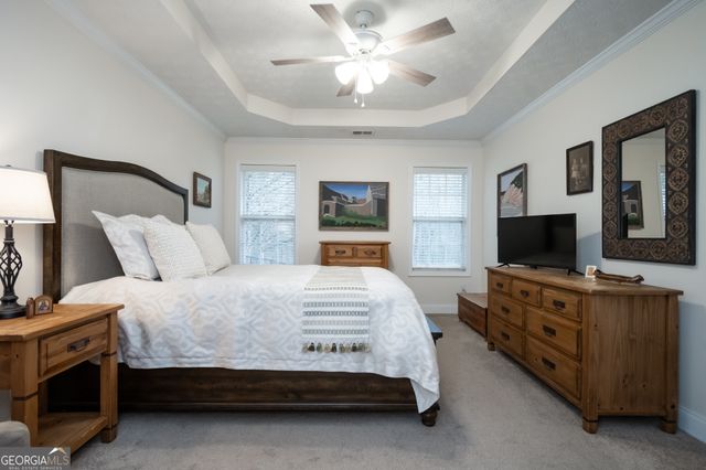 1051 Stone Shoals Lane, Watkinsville, GA 30677