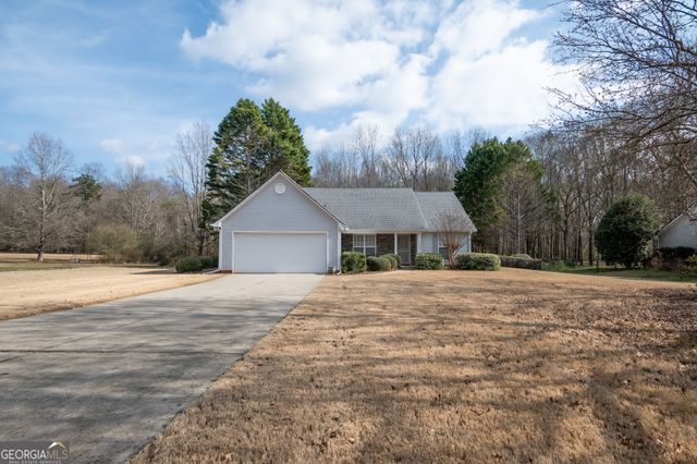 1051 Stone Shoals Lane, Watkinsville, GA 30677