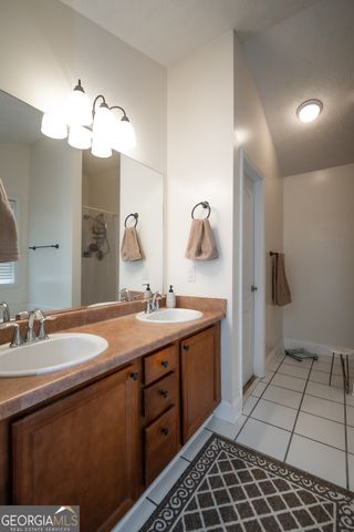 1051 Stone Shoals Lane, Watkinsville, GA 30677