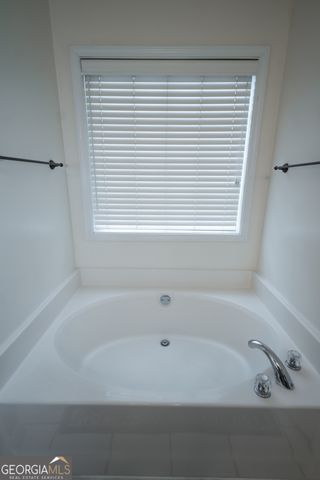 1051 Stone Shoals Lane, Watkinsville, GA 30677