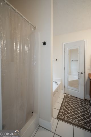 1051 Stone Shoals Lane, Watkinsville, GA 30677