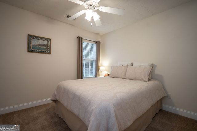 1051 Stone Shoals Lane, Watkinsville, GA 30677