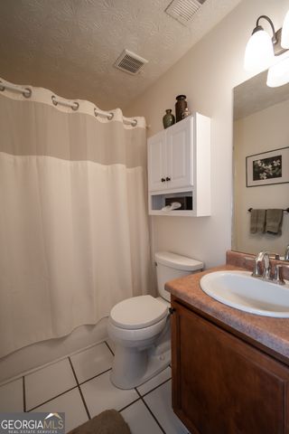 1051 Stone Shoals Lane, Watkinsville, GA 30677