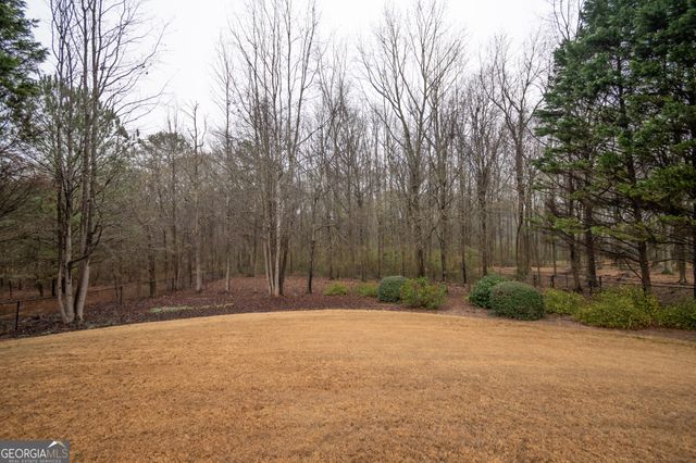 1051 Stone Shoals Lane, Watkinsville, GA 30677