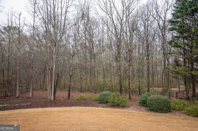 1051 Stone Shoals Lane, Watkinsville, GA 30677