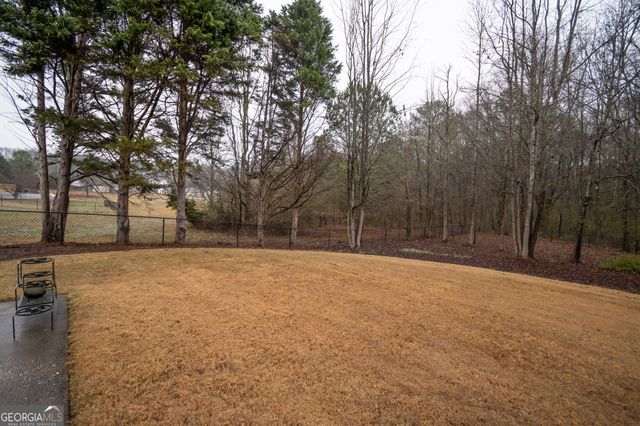 1051 Stone Shoals Lane, Watkinsville, GA 30677