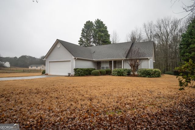 1051 Stone Shoals Lane, Watkinsville, GA 30677