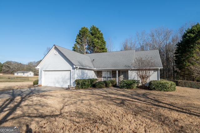 1051 Stone Shoals Lane, Watkinsville, GA 30677