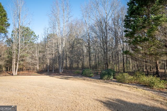 1051 Stone Shoals Lane, Watkinsville, GA 30677