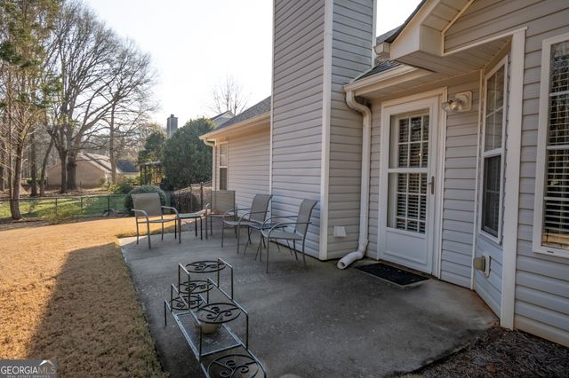 1051 Stone Shoals Lane, Watkinsville, GA 30677