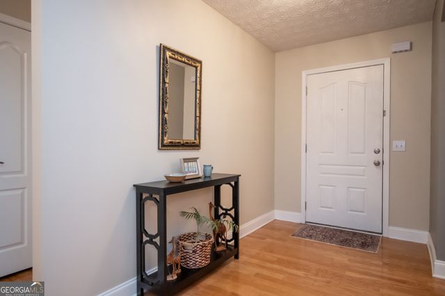 1051 Stone Shoals Lane, Watkinsville, GA 30677