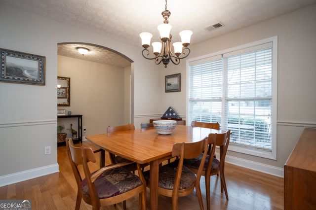 1051 Stone Shoals Lane, Watkinsville, GA 30677