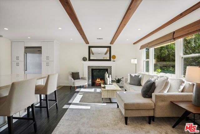 5438 Colfax Avenue, Valley Village, CA 91601