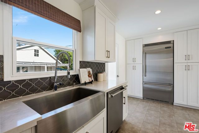 5438 Colfax Avenue, Valley Village, CA 91601