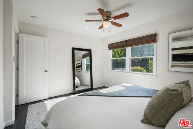 5438 Colfax Avenue, Valley Village, CA 91601