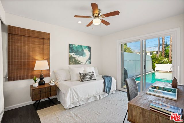 5438 Colfax Avenue, Valley Village, CA 91601