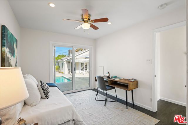 5438 Colfax Avenue, Valley Village, CA 91601