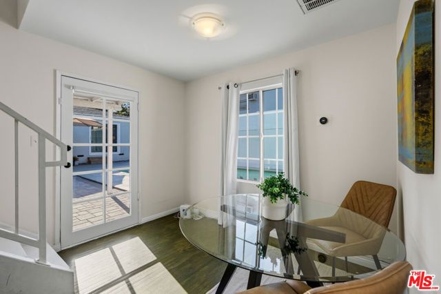 5438 Colfax Avenue, Valley Village, CA 91601