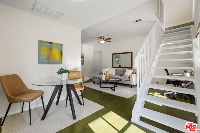 5438 Colfax Avenue, Valley Village, CA 91601