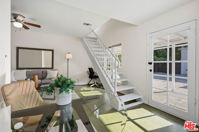 5438 Colfax Avenue, Valley Village, CA 91601