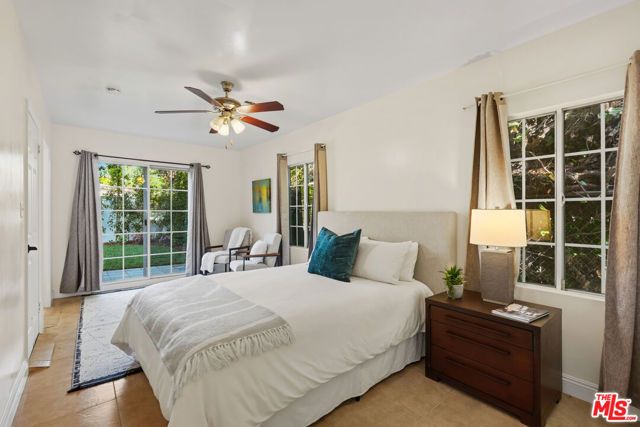 5438 Colfax Avenue, Valley Village, CA 91601