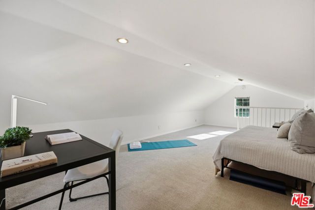 5438 Colfax Avenue, Valley Village, CA 91601