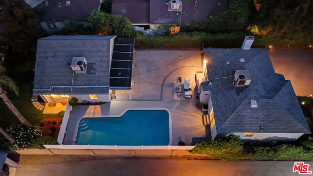 5438 Colfax Avenue, Valley Village, CA 91601