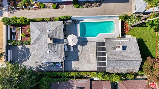 5438 Colfax Avenue, Valley Village, CA 91601