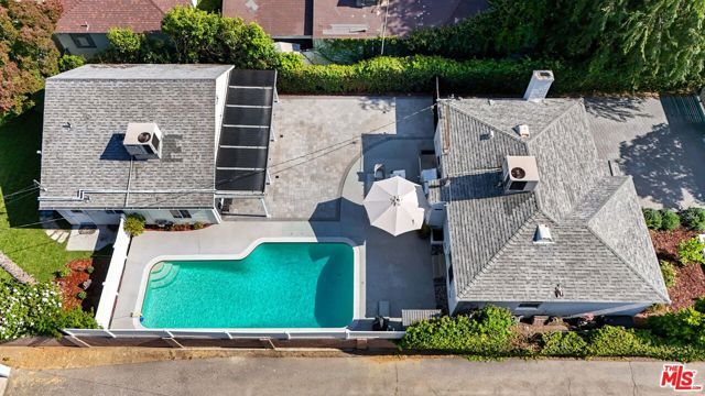 5438 Colfax Avenue, Valley Village, CA 91601