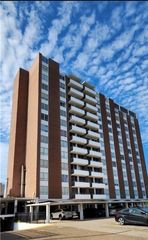715 Upper Broadway 304, Corpus Christi, TX 78401